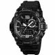 Reloj Hummer