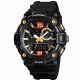 Reloj Hummer