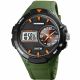 Reloj Hummer