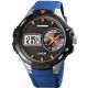 Reloj Hummer