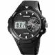 Reloj Hummer