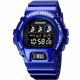 Reloj Hummer