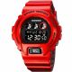 Reloj Hummer