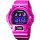 Reloj Hummer