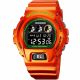 Reloj Hummer