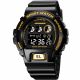 Reloj Hummer