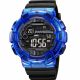 Reloj Hummer