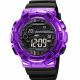 Reloj Hummer