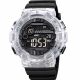 Reloj Hummer