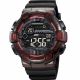 Reloj Hummer