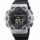 Reloj Hummer