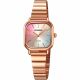 Reloj Hummer