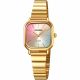 Reloj Hummer