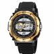 Reloj Hummer