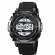 Reloj Hummer
