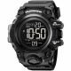 Reloj Hummer