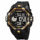 Reloj Hummer
