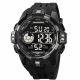 Reloj Hummer
