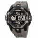Reloj Hummer