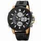 Reloj Hummer