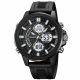 Reloj Hummer