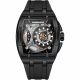 Reloj Hummer