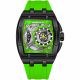Reloj Hummer
