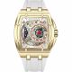 Reloj Hummer