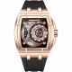 Reloj Hummer