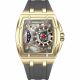 Reloj Hummer