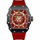 Reloj Hummer