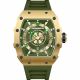 Reloj Hummer