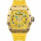 Reloj Hummer