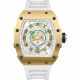 Reloj Hummer