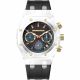 Reloj Hummer