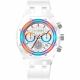 Reloj Hummer