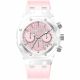 Reloj Hummer