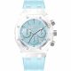 Reloj Hummer