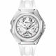 Reloj Hummer