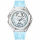 Reloj Hummer