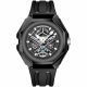 Reloj Hummer