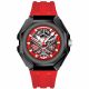 Reloj Hummer