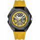 Reloj Hummer
