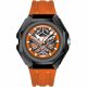 Reloj Hummer