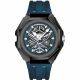 Reloj Hummer