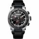 Reloj Hummer