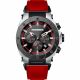 Reloj Hummer