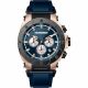 Reloj Hummer