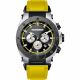 Reloj Hummer