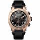 Reloj Hummer
